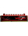 G.Skill DDR3 4GB 1333-999 Ripjaws - nr 4