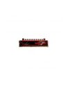 G.Skill DDR3 4GB 1333-999 Ripjaws - nr 6