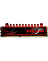 G.Skill DDR3 4GB 1333-999 Ripjaws - nr 8