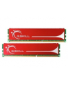 G.Skill DDR3 4GB 1600-999 NQ Dual - nr 1