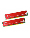 G.Skill DDR3 4GB 1600-999 NQ Dual - nr 2