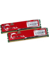 G.Skill DDR3 4GB 1600-999 NQ Dual - nr 6