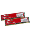 G.Skill DDR3 4GB 1600-999 NQ Dual - nr 8