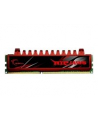 G.Skill DDR3 4GB 1600-999 Ripjaws - nr 1