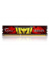 G.Skill DDR3 16GB 1333-9 AEGIS Dual - nr 10