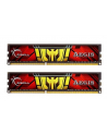 G.Skill DDR3 16GB 1333-9 AEGIS Dual - nr 14
