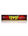 G.Skill DDR3 16GB 1333-9 AEGIS Dual - nr 16