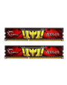 G.Skill DDR3 16GB 1333-9 AEGIS Dual - nr 1