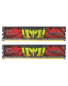 G.Skill DDR3 16GB 1333-9 AEGIS Dual - nr 4