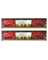 G.Skill DDR3 16GB 1333-9 AEGIS Dual - nr 5