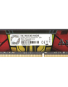 G.Skill DDR3 16GB 1333-9 AEGIS Dual - nr 6