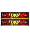 G.Skill DDR3 8GB 1333-9 AEGIS Dual - nr 3