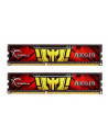 G.Skill DDR3 8GB 1333-9 AEGIS Dual - nr 4