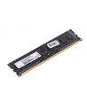 G.Skill DDR3 4GB 1333-999 NS - nr 9