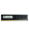 G.Skill DDR3 4GB 1333-999 NS - nr 2