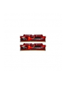 G.Skill DDR3 8GB 1866-10 RipjawsX - nr 5