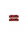 G.Skill DDR3 8GB 1866-10 RipjawsX - nr 8