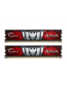 G.Skill DDR3 16GB 1600-11 AEGIS Dual - nr 3