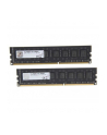 G.Skill DDR3 8GB 1600-11 NT Dual - nr 2