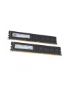 G.Skill DDR3 8GB 1600-11 NT Dual - nr 4