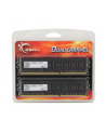 G.Skill DDR3 8GB 1600-11 NT Dual - nr 7