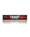 G.Skill DDR3 4GB 1600-11 AEGIS - nr 10