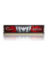 G.Skill DDR3 4GB 1600-11 AEGIS - nr 11