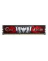 G.Skill DDR3 4GB 1600-11 AEGIS - nr 13