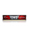 G.Skill DDR3 4GB 1600-11 AEGIS - nr 15