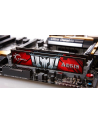 G.Skill DDR3 4GB 1600-11 AEGIS - nr 16