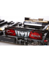 G.Skill DDR3 4GB 1600-11 AEGIS - nr 18