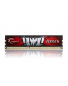 G.Skill DDR3 4GB 1600-11 AEGIS - nr 20