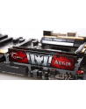 G.Skill DDR3 4GB 1600-11 AEGIS - nr 22