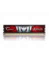 G.Skill DDR3 8GB 1600-11 AEGIS - nr 2