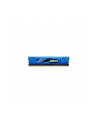 G.Skill DDR3 8GB 1600-999 Ares LowProfile AB Dual - nr 7