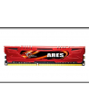 G.Skill DDR3 16GB 2133-11 Ares LowProfile XMP Dual - nr 10