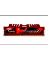 G.Skill DDR3 16GB 2133-11 Ares LowProfile XMP Dual - nr 15