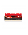 G.Skill DDR3 32GB 2400-10 TridentX Quad - nr 10