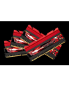 G.Skill DDR3 32GB 2400-10 TridentX Quad - nr 8