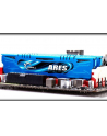 G.Skill DDR3 16GB 2400-11 ARES Dual - nr 9