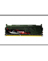 G.Skill DDR3 16GB 2400-11 SNIPER Dual - nr 11