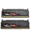 G.Skill DDR3 16GB 2400-11 SNIPER Dual - nr 1