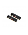 G.Skill DDR3 16GB 2400-11 SNIPER Dual - nr 2