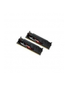 G.Skill DDR3 16GB 2400-11 SNIPER Dual - nr 6