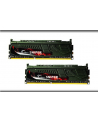 G.Skill DDR3 16GB 2400-11 SNIPER Dual - nr 8