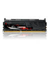 G.Skill DDR3 8GB 2400-11 Sniper Dual - nr 2