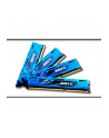 G.Skill DDR3 32GB 2400-11 ARES Quad - nr 4