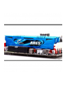 G.Skill DDR3 32GB 2400-11 ARES Quad - nr 5
