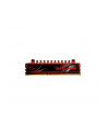 G.Skill DDR3 4GB 1066-777 Ripjaws - nr 1