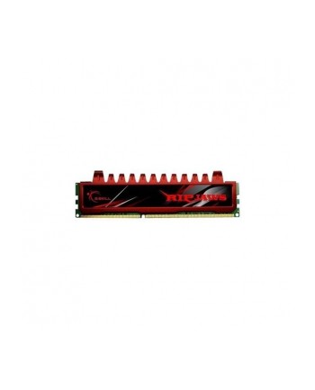 G.Skill DDR3 4GB 1066-777 Ripjaws